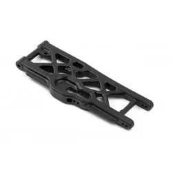 REAR LOWER SUSPENSION ARM