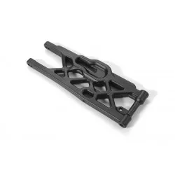 Xt8 Composite Rear Lower Suspension Arm