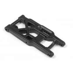 Rear Tq Lower Suspension Arm Left, X353122