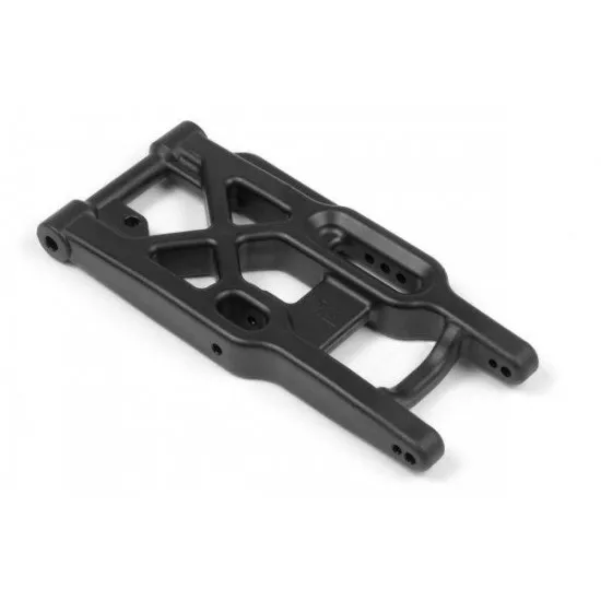 Rear Tq Lower Suspension Arm Left, X353122