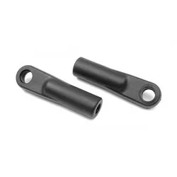 Rear Upper Inner Camber Link Ball Joint (2), X353130