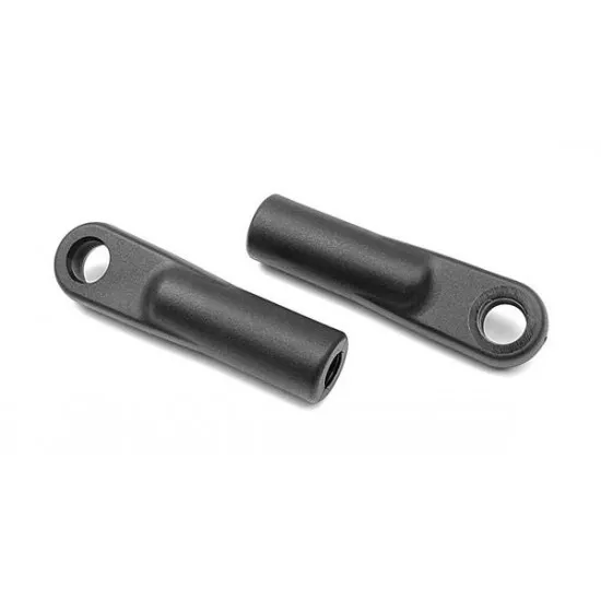 Rear Upper Inner Camber Link Ball Joint (2), X353130