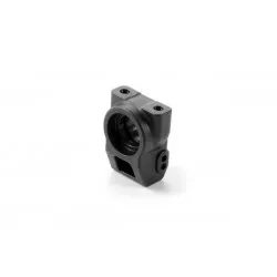 Xb8 Composite Rear Upright, X353352