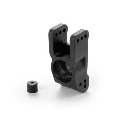 Xb8 Composite Rear Upright Lb