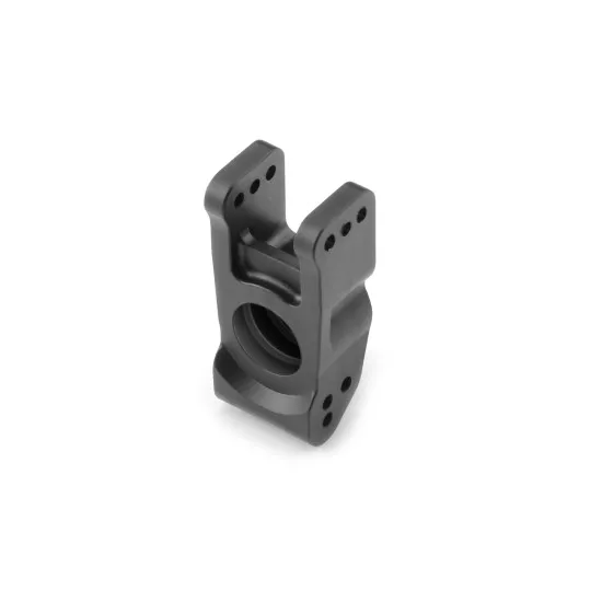Xb8 Composite Rear Upright Lb - Hard