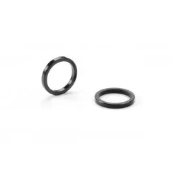 ALU SHIM 8x10x1.2 (2), #X353389