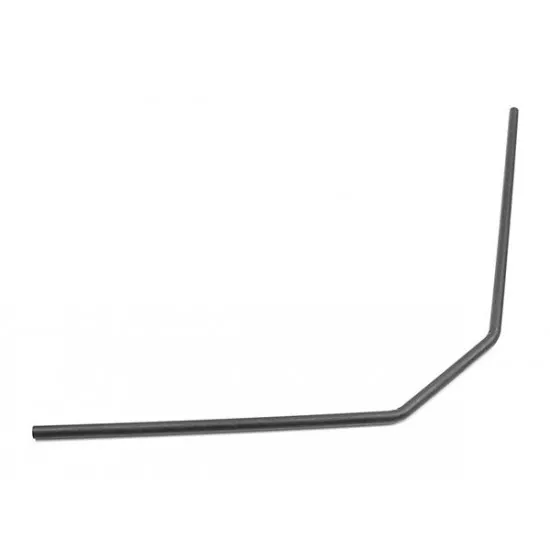 Rear Anti-Roll Bar 3.0mm, X353430