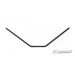 XB808 Rear Anti-Roll Bar 2.3mm, X353483