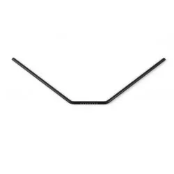 XB808 Rear Anti-Roll Bar 2.8mm, X353488