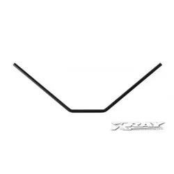 Xb808 Rear Anti-Roll Bar 3.0Mm