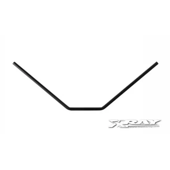 Xb808 Rear Anti-Roll Bar 3.0Mm