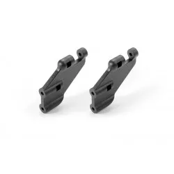 GT COMPOSITE REAR HOLDER POST (2), X353523