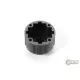 DIFFERENTIAL CASE - V2 - GRAPHITE