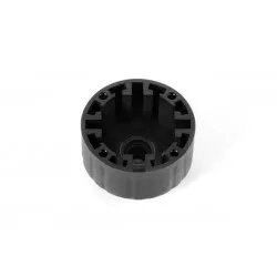 Center Differential Case - V2