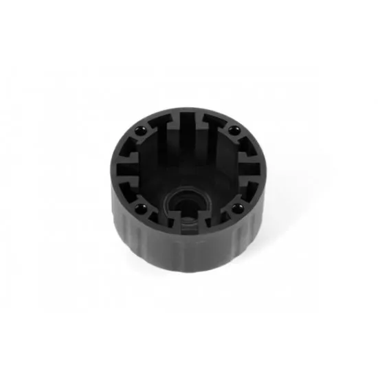 CENTER DIFFERENTIAL CASE - V2