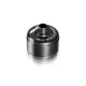 Alu Differential Case - Swiss 7075 T6