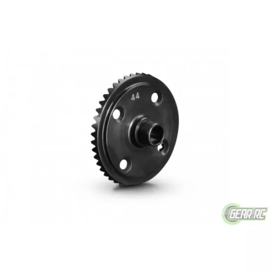 Front/Rear Diff Large Bevel Gear 44T