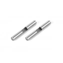 F/R Diff Pin (2)