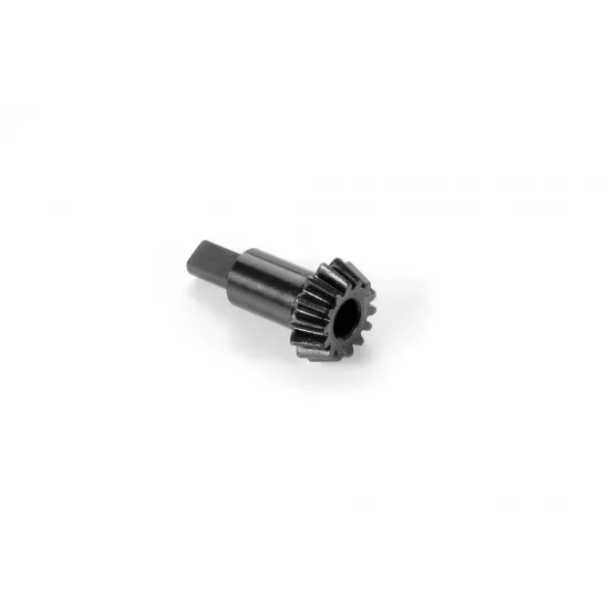 Bevel Drive Gear 14T, X355114