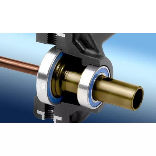 XB808 Alu CVD Drive Axle Swiss 7075 T6 Hard Coated (4)