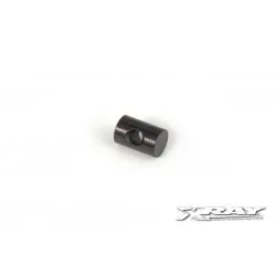 XB9 CVD DRIVE SHAFT COUPLING  - HUDY SPRING STEEL?