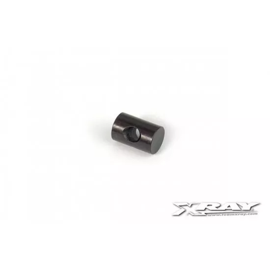 XB9 CVD DRIVE SHAFT COUPLING  - HUDY SPRING STEEL?