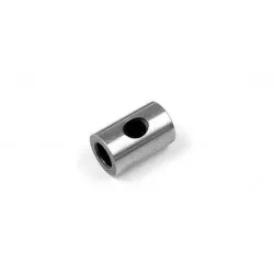 CVD Drive Shaft Coupling, X355239