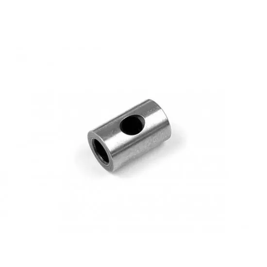 CVD Drive Shaft Coupling, X355239