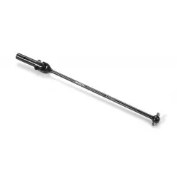 XT8 UNIVERSAL DRIVE SHAFT - HUDY SPRING STEEL, X355282