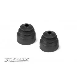 Xb9 Drive Shaft Boot (2)