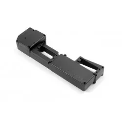COMPOSITE RADIO CASE SET - SOFT, X356004