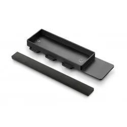 XB8E'16 COMPOSITE BATTERY PLATE, X356152
