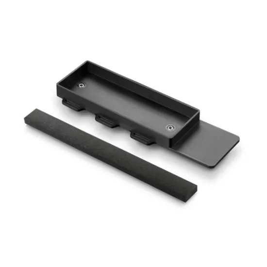 XB8E'16 COMPOSITE BATTERY PLATE, X356152