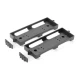 Gtxe Box For Standard & Short Battery Pack With Cooling (2)