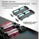 Gtxe Box For Standard & Short Battery Pack With Cooling (2)