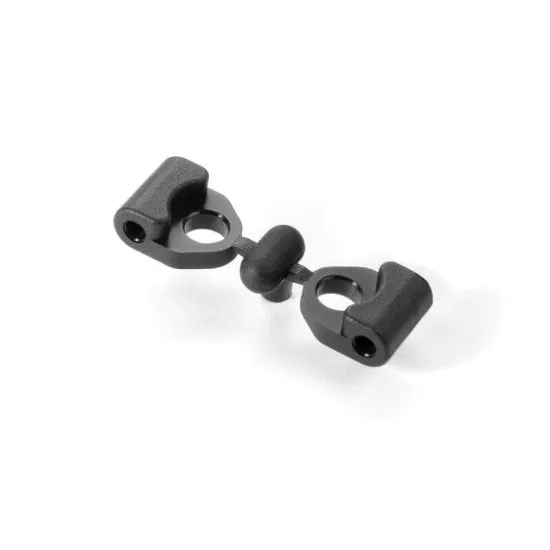 GT COMPOSITE BRAKE WIRE HOLDER (2), X356433