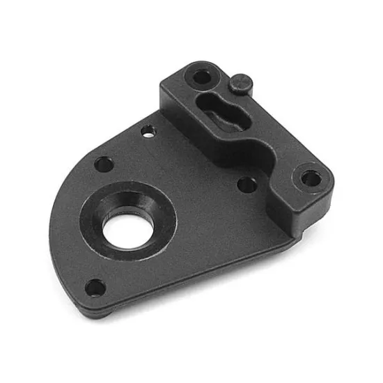 Transponder Mount, X356600