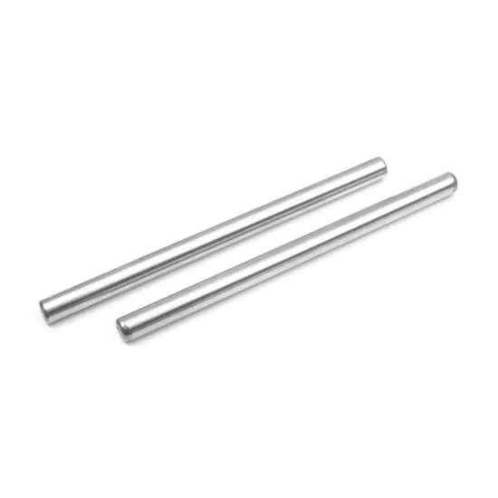 Lower Inner Pivot Pin F:R (2), X357210