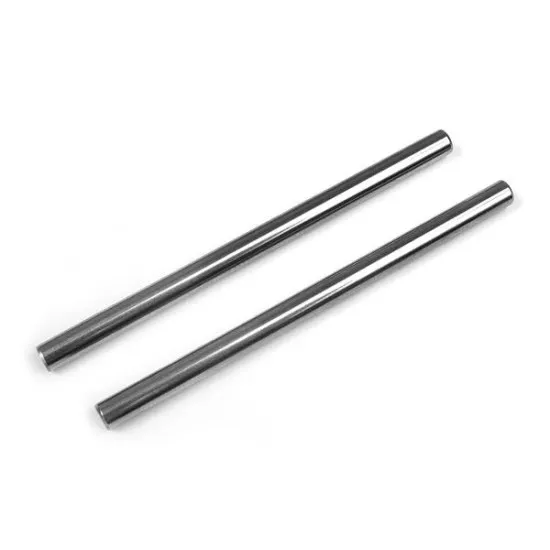 Lower Inner Pivot Pin F+R Euros'05 Tq (2), X357212