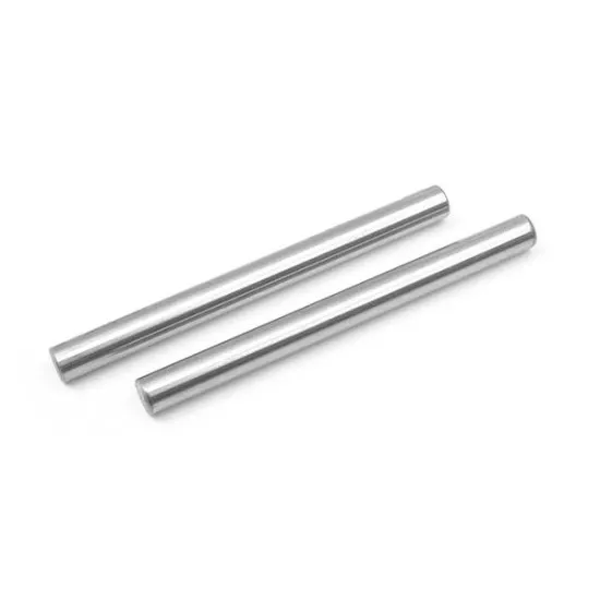 Front Upper Pivot Pin (2), X357220