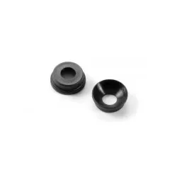 Composite Ball Cup 13.9 Mm (2)