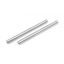 Rear Lower Outer Pivot Pin (2), X357330