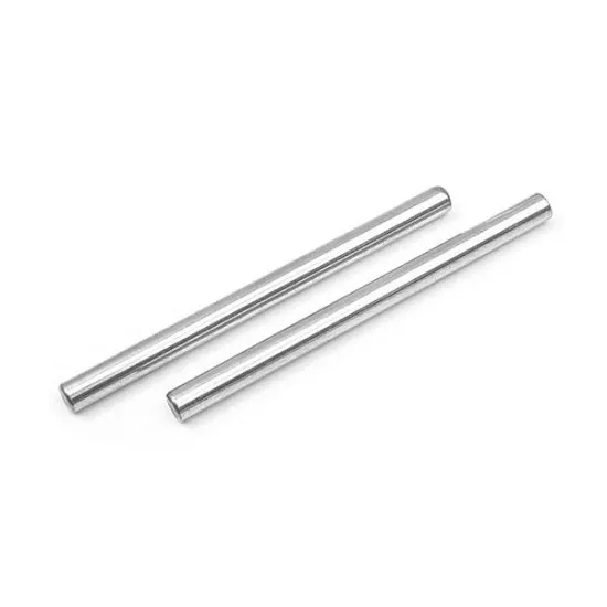 Rear Lower Outer Pivot Pin (2), X357330