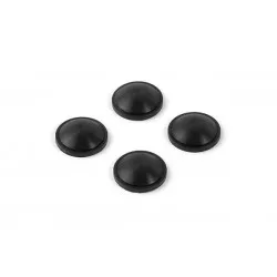XB808 Shock Rubber Membrane (4)