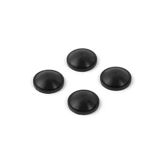 XB808 Shock Rubber Membrane (4)
