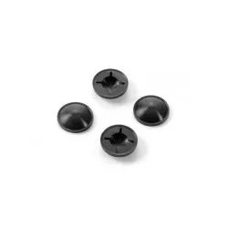 Xb8 Shock Rubber Membrane Bottom Ribbed (4)