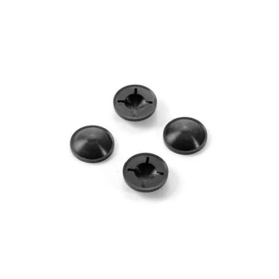 Xb8 Shock Rubber Membrane Bottom Ribbed (4)
