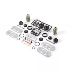 GTX8 SHOCK ABSORBERS (2) - v2