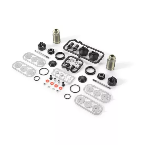 GTX8 SHOCK ABSORBERS (2) - v2