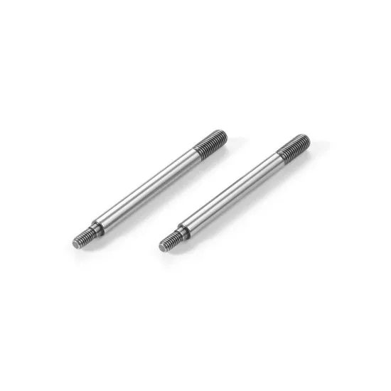 GT SHOCK SHAFT (2), X358163